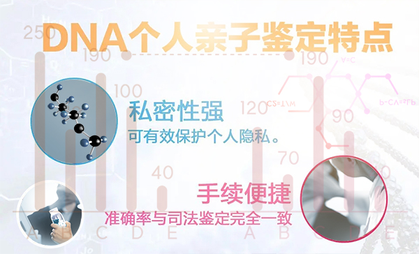 山西能做DNA鉴定吗,山西做亲子鉴定流程是什么 山西能做DNA鉴定吗,山西做亲子鉴定流程是什么