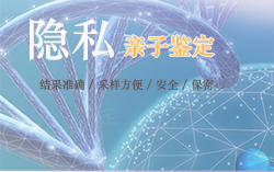 山西怀孕35天如何办理无创怀孕亲子鉴定,山西做无创孕期亲子鉴定办理费用 山西怀孕35天如何办理无创怀孕亲子鉴定,山西做无创孕期亲子鉴定办理费用
