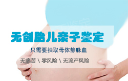 山西怀孕期间如何办理胎儿亲子鉴定,山西无创孕期亲子鉴定多少钱的费用 山西怀孕期间如何办理胎儿亲子鉴定,山西无创孕期亲子鉴定多少钱的费用