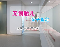 山西怀孕七个月可以做怀孕亲子鉴定吗【咨询预约】,山西办理无创产前亲子鉴定要多少费用 山西怀孕七个月可以做怀孕亲子鉴定吗【咨询预约】,山西办理无创产前亲子鉴定要多少费用