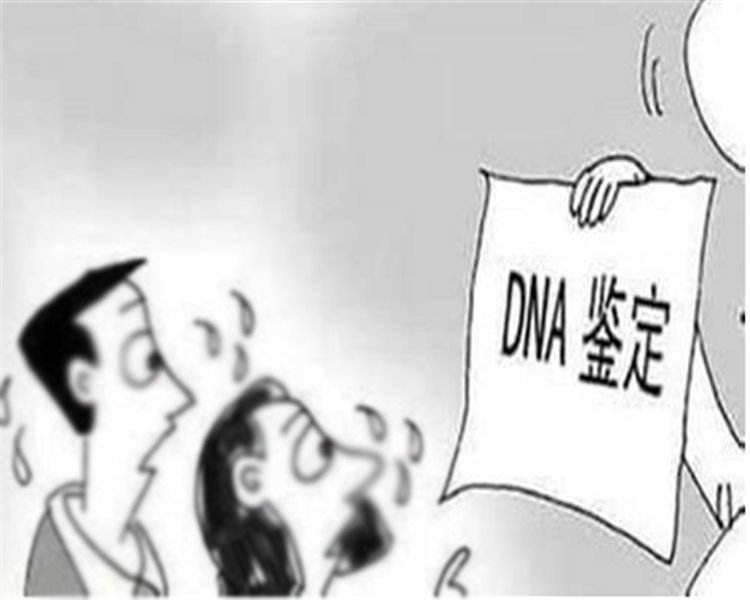 山西上学DNA鉴定如何做, 山西上学DNA鉴定如何做,