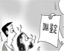 山西上学DNA鉴定如何做 山西上学DNA鉴定如何做