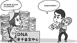 山西司法亲子鉴定准确吗,山西司法DNA鉴定机构地址和电话 山西司法亲子鉴定准确吗,山西司法DNA鉴定机构地址和电话